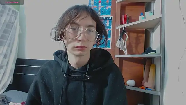 najimi_uwu live sex cam