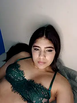 diosa_sofia19 live sex cam