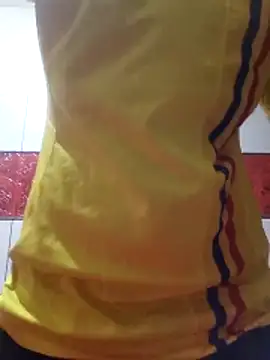 Ianne150 live sex cam