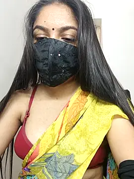 _desigori live sex cam