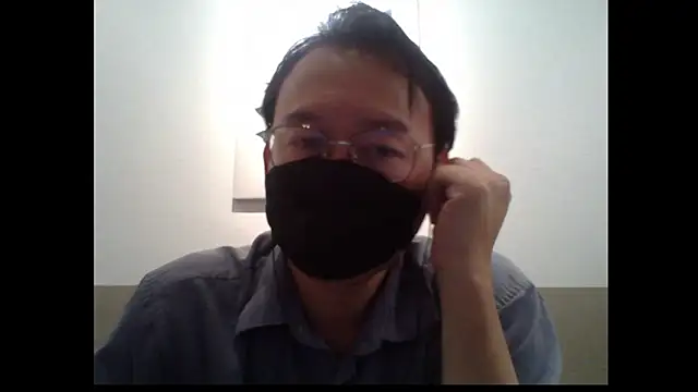 littlegoddyboy live sex cam