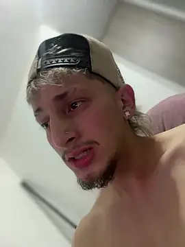 Scott_sex7 live sex cam