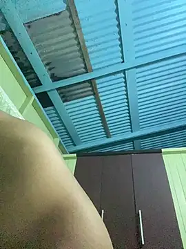 islandvybee55 live sex cam