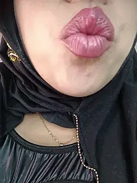 zahra_Jalid live sex cam