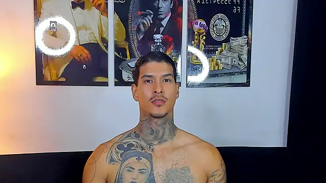 jiro_kenji1's cam snapshot