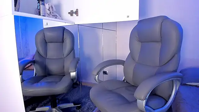 Tadeo_vega_ live sex cam