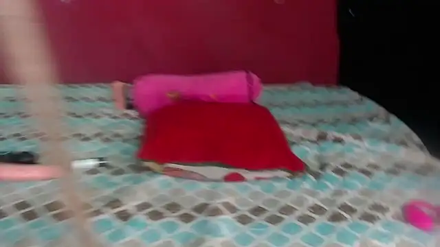 Zafira_mao live sex cam