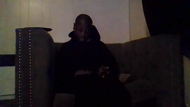 Daddy_hook live sex cam