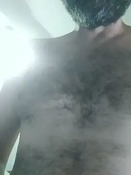 pikalindaxx live sex cam