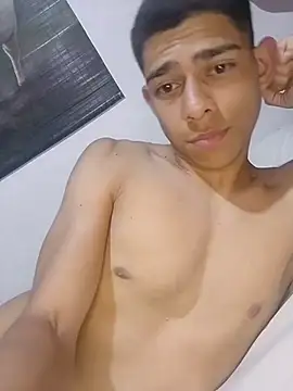 WatchedTabu live sex cam