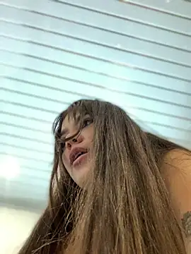 Michellesexxy live sex cam