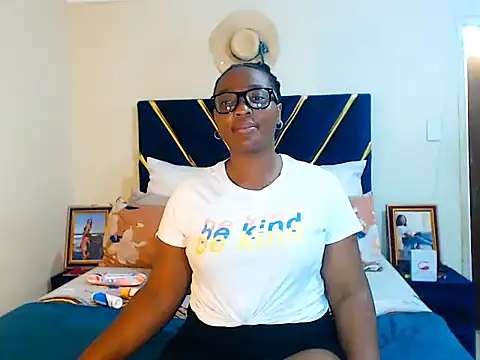 veronica1xxx live sex cam