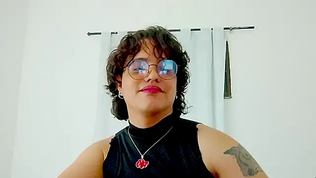 Diane_blossom live sex cam