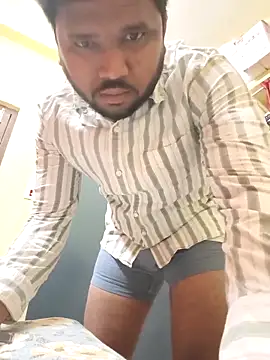 _Ramesh_pj live sex cam