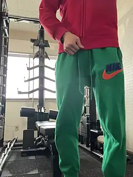 ippei0001 live sex cam