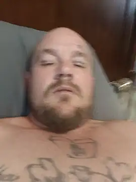 Capthookfugood live sex cam