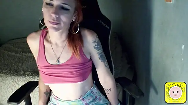 solcito198's cam snapshot