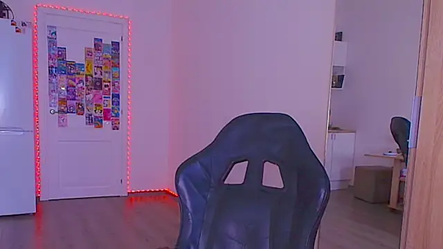 sailormoon666_'s cam snapshot