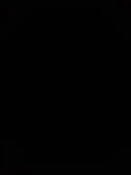 xxjavierhotx live sex cam