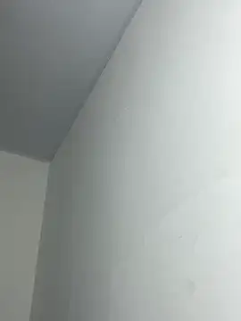 cherrydulce17's cam snapshot