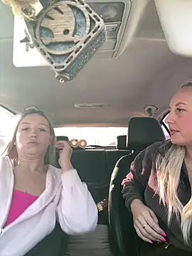 MerlinDave's cam snapshot