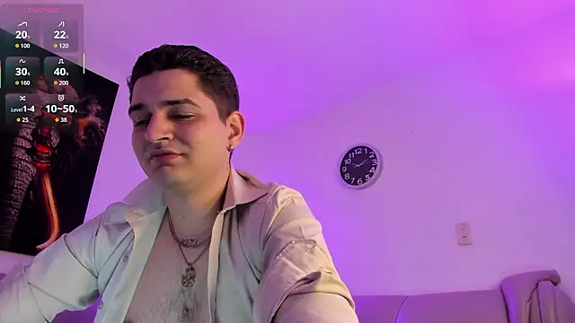 Nicolas_Fellener live sex cam