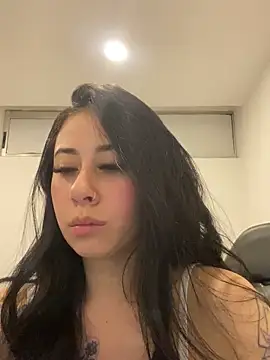 SoyZoee_ live sex cam