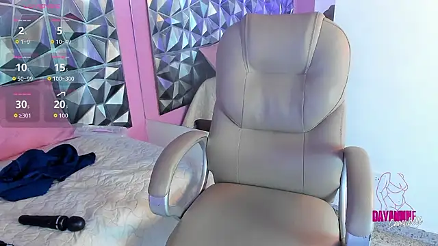 Dayanne_campbelll live sex cam
