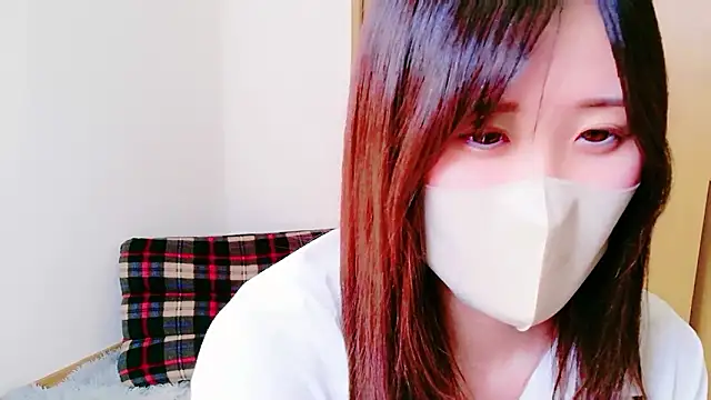 _Shuka_ live sex cam