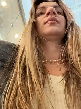 EvvaMur's cam snapshot