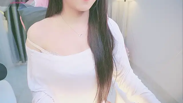 Cherry-26 live sex cam