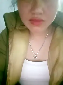 Ducky27021991's cam snapshot