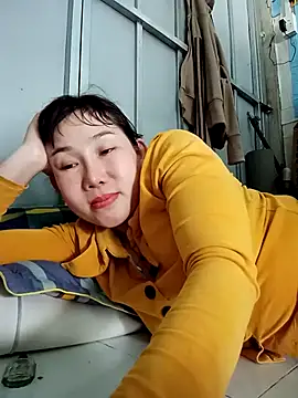 Ana-love2026's cam snapshot