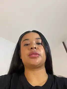 Aitana98_ live sex cam