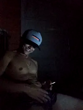 CuttePossession live sex cam