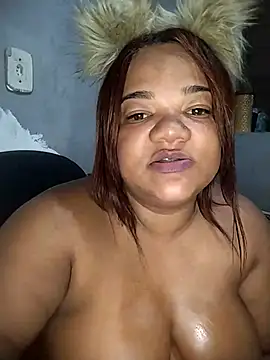 Meellcarioca live sex cam