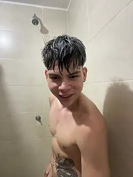 Handsome_boys69 live sex cam