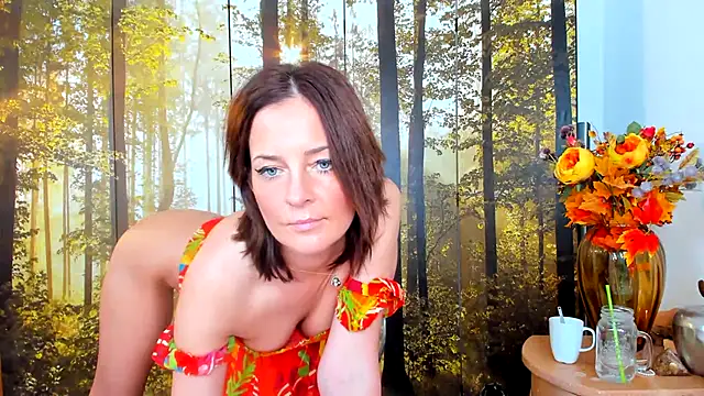 ViciousSiren's cam snapshot