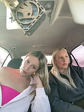 MerlinDave live sex cam