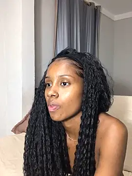 Ketpimentinha09's cam snapshot