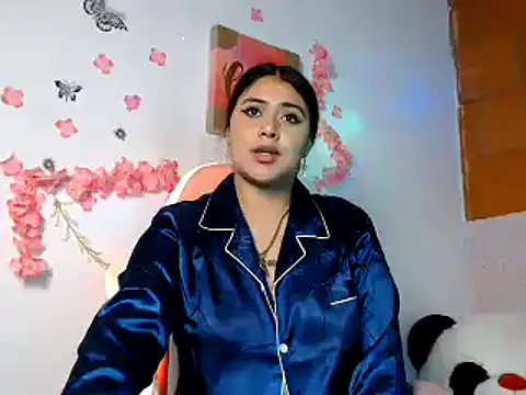 sophiadaza666 live sex cam