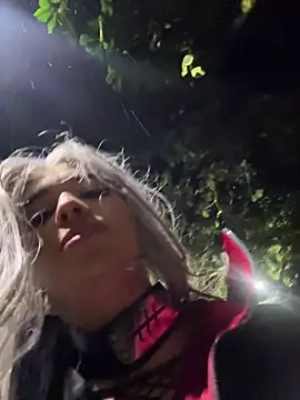 Nio-exe live sex cam