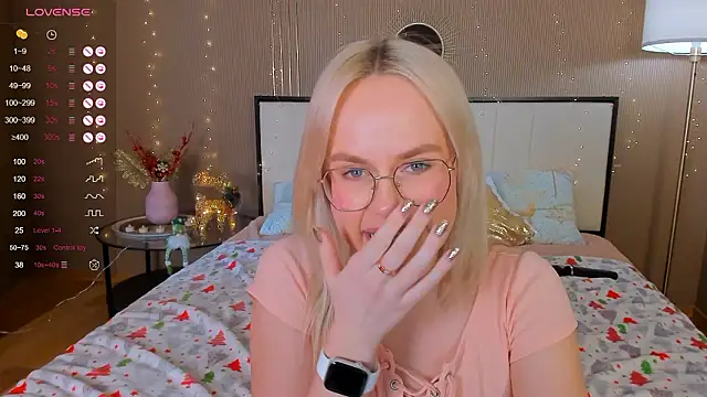 bellatip live sex cam