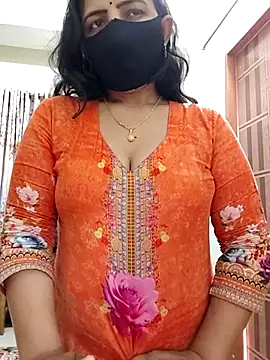 Payel-Sen live sex cam