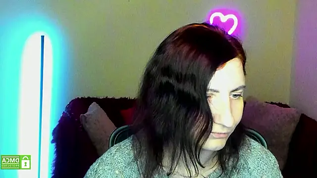 Muse_kitty_jenia live sex cam
