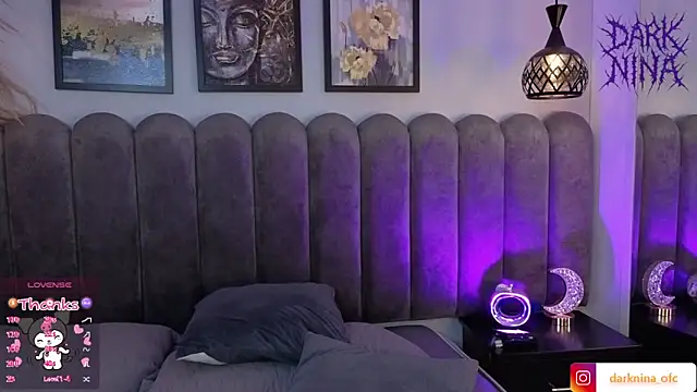 Dark_nina_ live sex cam