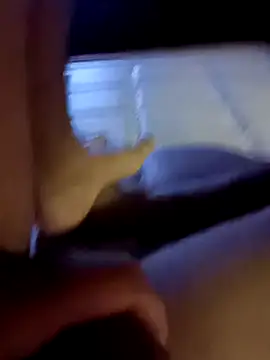 andreslo2026 live sex cam