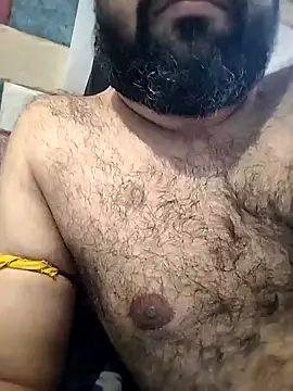 ROCKY15272a live sex cam