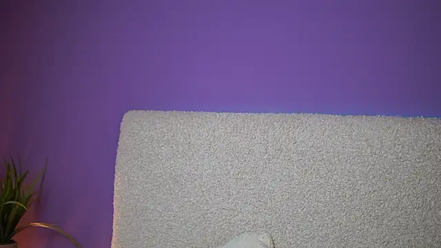 SabrinaHope live sex cam