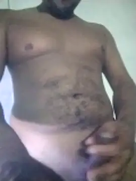 JdjsjsjsjsjsShewingLaxity live sex cam